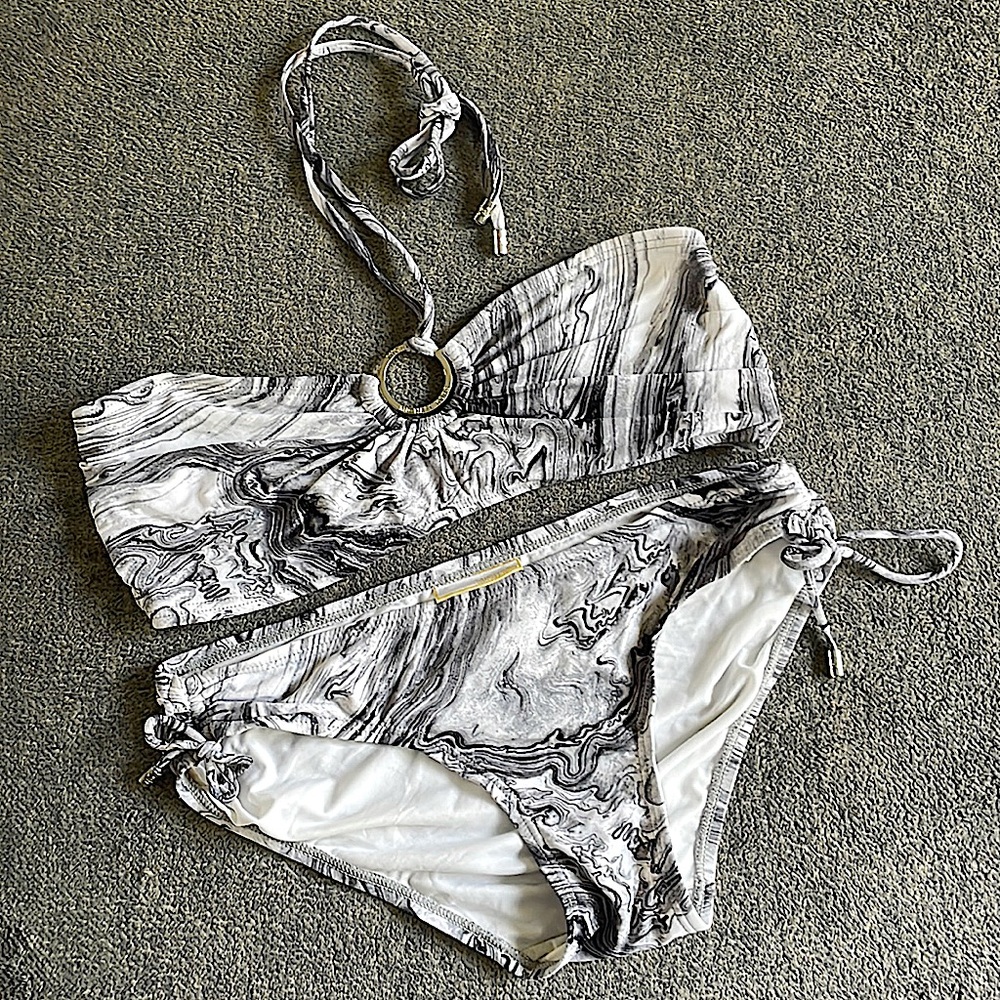 Michael Kors- Medium bikini